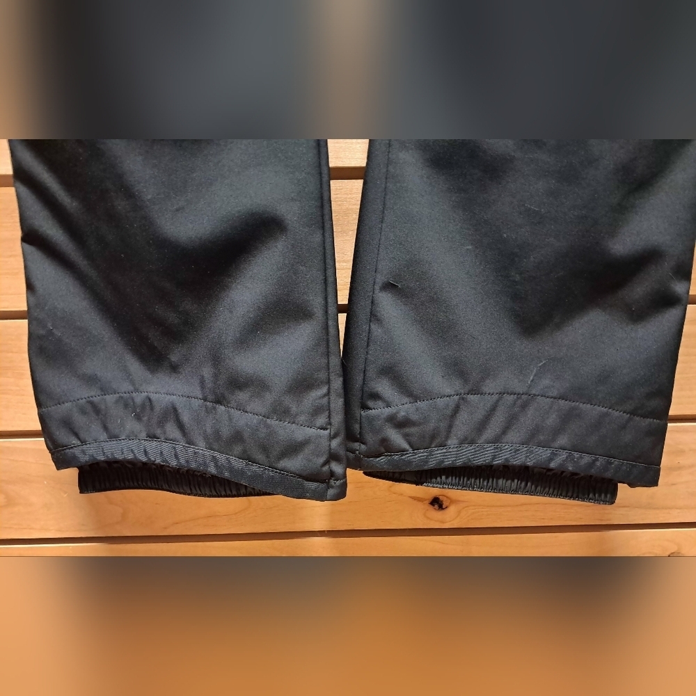 Burton Ski/Snowboard Pants Size XL - Picture 6 of 8